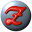 ZETORdiagnoser  v. 2.0