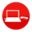 Lenovo Dock Manager version 1.2.0.6