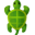 PythonTurtle 0.1