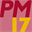Getax PM 2017