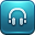 Free Audio Converter version 5.0.24.422