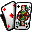 Die große Kartenspiele-Box