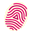 Medilock 1.0.0 (only current user)