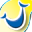 Smile and Go