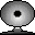 Crime Catcher 3.1