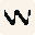 Windsurf (User)