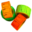 PricePrint 5