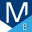 Milenium Editor