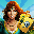 Mahjong Royal Towers Version 2.10.313