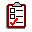 Dentrix Practice Assistant