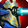 Prime World: Defenders Demo