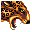 WildLotto 4.8