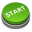 AppControlPanel v1.1.3