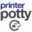Printer Potty WICReset version 5.58.0.0