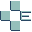 GrowFX for 3dsMax2011 64-bit
