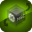 GE M&C 3D 1812.11811.12452