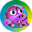 LogoZabawy Cz. VI Demo 1.1