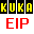 Kuka EtherNet/IP