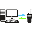 RK PT