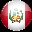 Simulador de Exámenes 2017 - A versión 1.5