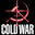 Codename Panzers Cold War