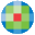 CCH PDF Manager  2.14.10149.0