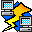 SonicWork 5.4