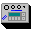 DataMate Manager