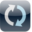 VBar Control Manager 1.3.3