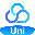 CloudDisk 2401.1.1