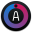 Audulus 3 version 3.6