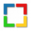 BrickPlanet version 1.0
