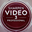 SHARPEN Video #3 professional