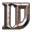 Iron Danger