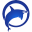 ORCA Database Client