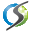 ConsignO 3.6
