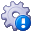 Atrex Database Server