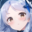 Hentai SpaceSuit