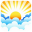 EverAccountable version 3.3.15
