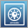 ZViewer version 1.0.1.24