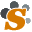 SimPe 0.75.69.23