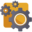 BCS Point Tools