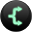 Helium Audio Splitter (build 185)