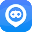 iWhereGo Genius version 2.0.2