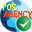 POSINDO - Agency POSPAY V2.0.3