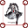 Celestia Ludenberg by andrea_3