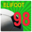 Elifoot 98 (16) (Rev 1.29) version 21.1.29