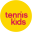 Tenniskids Toernooi Planner