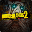 Borderlands 2 - Русификатор звука Beta v0.9.0