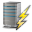 DTSis Communication 1.0.6.690